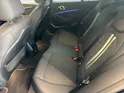 BMW 120i Steptronic Sport Line