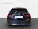 BMW 120i Steptronic Sport Line