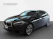 BMW 120i Steptronic Sport Line