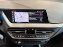 BMW 120i Steptronic Sport Line