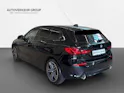 BMW 120i Steptronic Sport Line