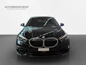 BMW 120i Steptronic Sport Line