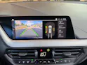 BMW 120i Steptronic Sport Line