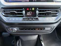 BMW 120i Steptronic Sport Line
