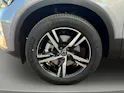 Nissan Leaf 75 kWh Evolve