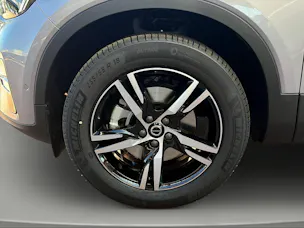 Nissan Leaf 75 kWh Evolve