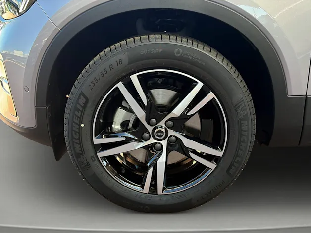 Nissan Leaf 75 kWh Evolve