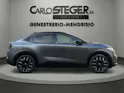 NISSAN Leaf 75 kWh Evolve