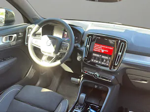 Nissan Leaf 75 kWh Evolve
