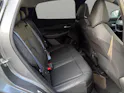 NISSAN Leaf 75 kWh Evolve