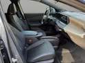 NISSAN Leaf 75 kWh Evolve