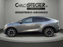 NISSAN Leaf 75 kWh Evolve