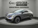 NISSAN Leaf 75 kWh Evolve
