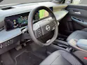 NISSAN Leaf 75 kWh Evolve