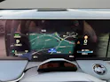 NISSAN Leaf 75 kWh Evolve