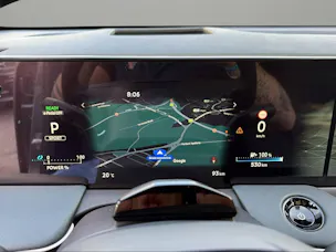 NISSAN Leaf 75 kWh Evolve