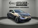 NISSAN Leaf 75 kWh Evolve