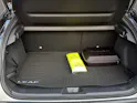 NISSAN Leaf 75 kWh Evolve