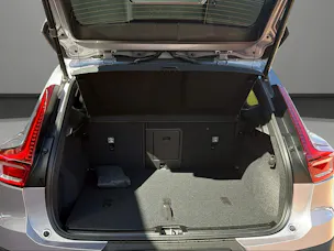 Nissan Leaf 75 kWh Evolve