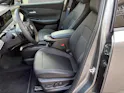 NISSAN Leaf 75 kWh Evolve