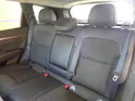 Renault Koleos 2.0 dCi Intens 4x4 Xtronic CVT