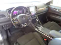 Renault Koleos 2.0 dCi Intens 4x4 Xtronic CVT