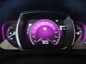 Renault Koleos 2.0 dCi Intens 4x4 Xtronic CVT