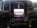 Renault Koleos 2.0 dCi Intens 4x4 Xtronic CVT
