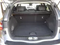 Renault Koleos 2.0 dCi Intens 4x4 Xtronic CVT