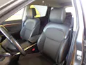 Renault Koleos 2.0 dCi Intens 4x4 Xtronic CVT