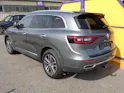 Renault Koleos 2.0 dCi Intens 4x4 Xtronic CVT