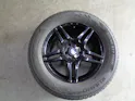 Renault Koleos 2.0 dCi Intens 4x4 Xtronic CVT