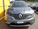 Renault Koleos 2.0 dCi Intens 4x4 Xtronic CVT