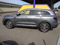 Renault Koleos 2.0 dCi Intens 4x4 Xtronic CVT