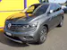 Renault Koleos 2.0 dCi Intens 4x4 Xtronic CVT