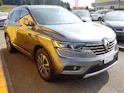 Renault Koleos 2.0 dCi Intens 4x4 Xtronic CVT