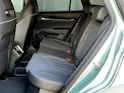 Škoda Enyaq iV 80x SportLine