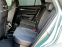Škoda Enyaq iV 80x SportLine