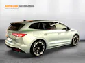 Škoda Enyaq iV 80x SportLine