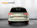 Škoda Enyaq iV 80x SportLine