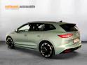 Škoda Enyaq iV 80x SportLine