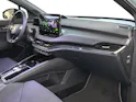 Škoda Enyaq iV 80x SportLine