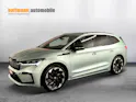 Škoda Enyaq iV 80x SportLine