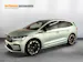 Škoda Enyaq iV 80x SportLine