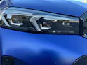 BMW M340i xDrive 48V Steptronic M Sport Pro