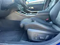 BMW M340i xDrive 48V Steptronic M Sport Pro