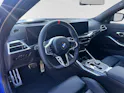 BMW M340i xDrive 48V Steptronic M Sport Pro