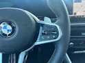 BMW M340i xDrive 48V Steptronic M Sport Pro