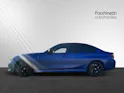 BMW M340i xDrive 48V Steptronic M Sport Pro