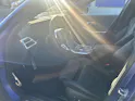 BMW M340i xDrive 48V Steptronic M Sport Pro